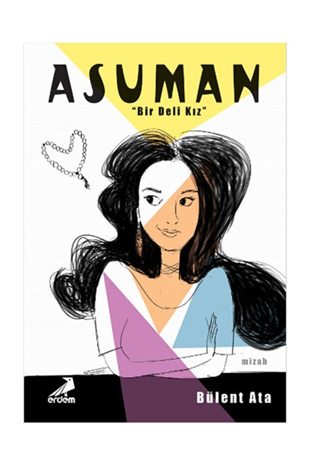 Asuman
