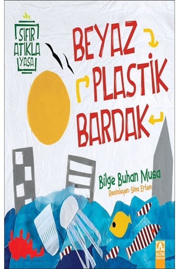 Gizli Cemiyetler Kitabı Joel Levy 9786051067131