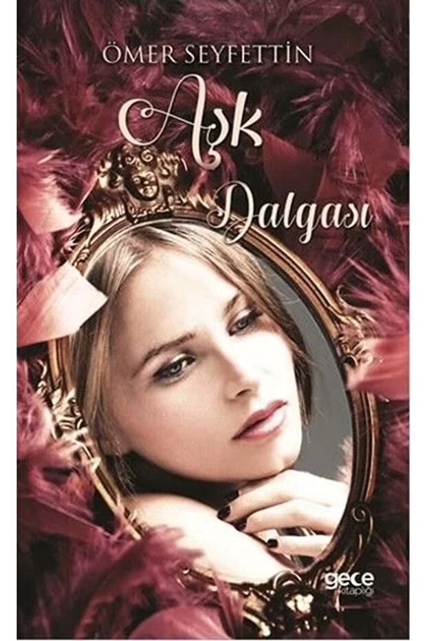 Aşk Dalgası