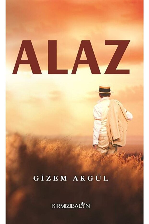 Alaz