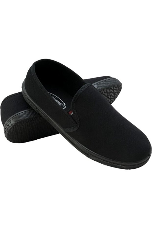 Linen Shoes Summer Men's