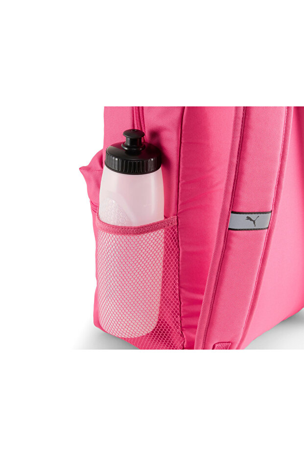 حقيبة ظهر للجنسين - حقيبة ظهر ملونة - 3