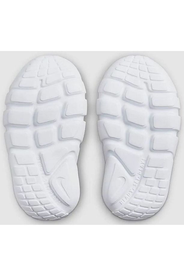 flex runner bebek ayakkabı Dm4206-800 - 5