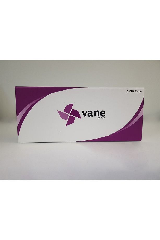 Saç Ve Kaş Vitamini Mezoterapi Ürünü Saf Ürün Tek Flakon 10 Ml 5 Seans - 3