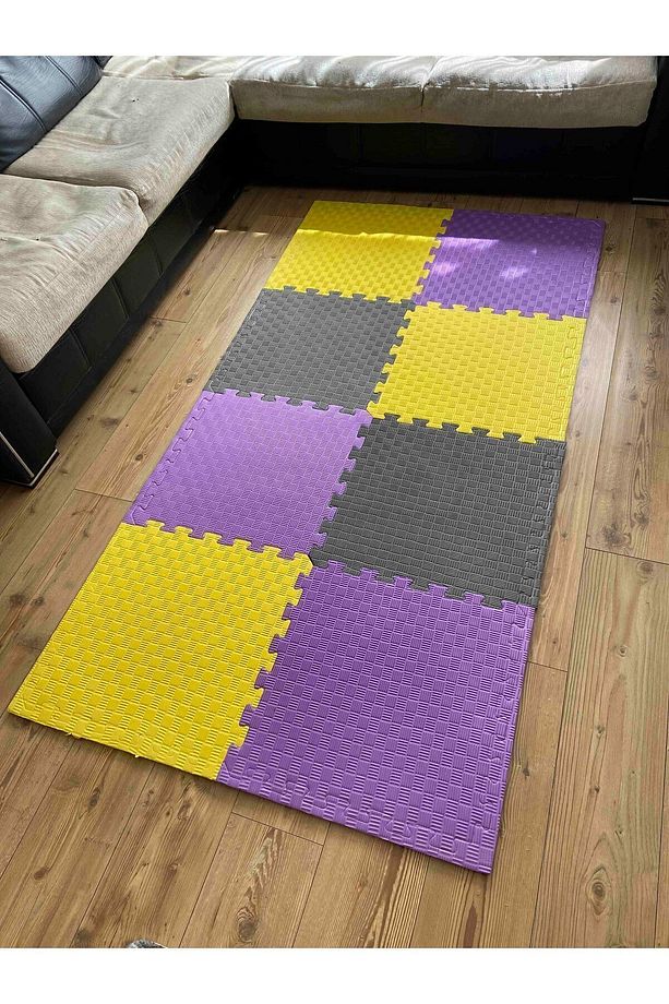 13mm50cm Minderi 2m2 - 1