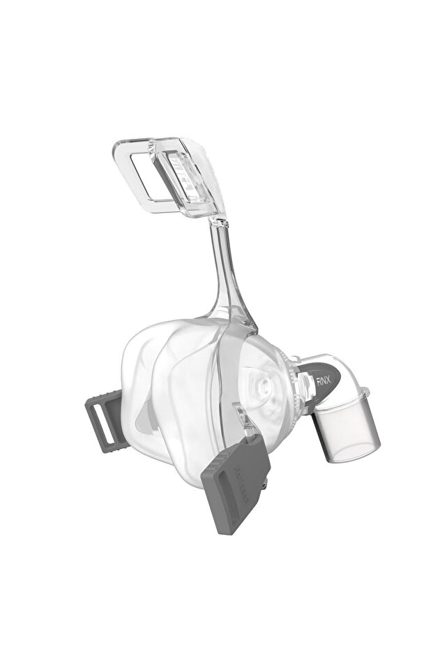 Rnx Cpap Maskesi - 2