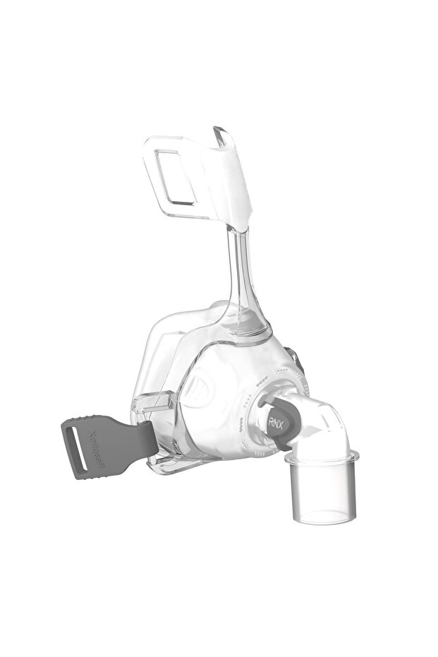 Rnx Cpap Maskesi - 3