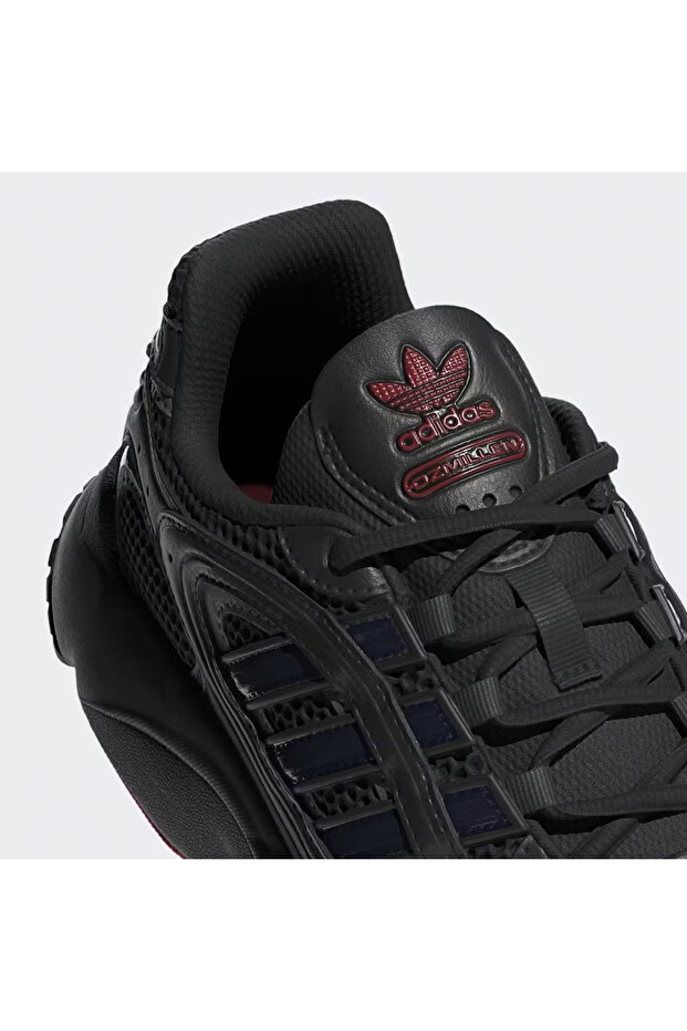 OZMILLEN Ayakkabı - 5