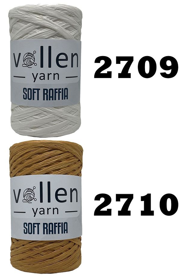 Yumuşak Rafya Kağıt Ip, Doğal Rafya Ipi, Ayna Ipi, Canta Ipi , Supla, Şapka Ve Orgu Ipi,siyah - 8