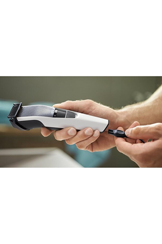 rechargeable shavers new - 3