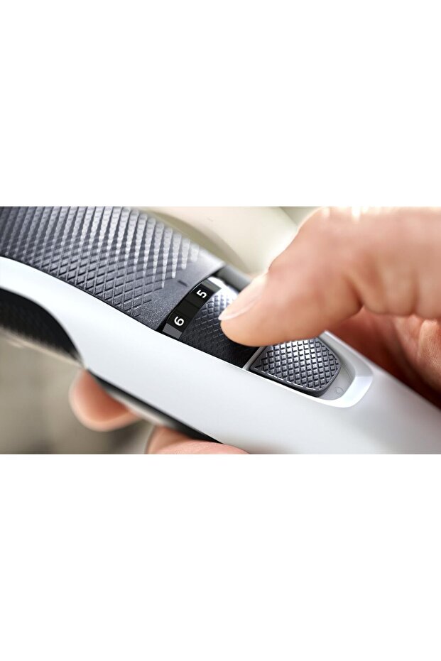 rechargeable shavers new - 4