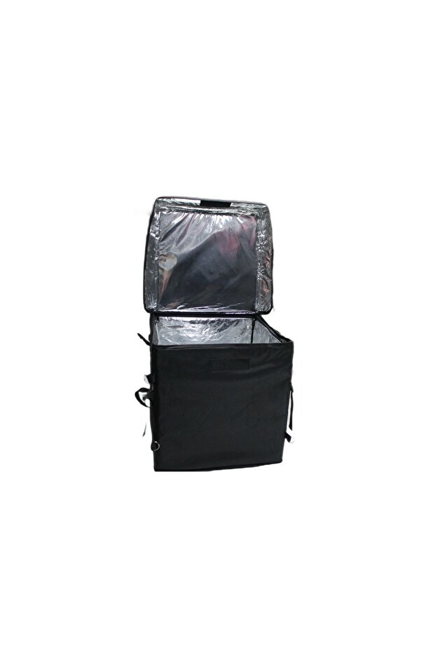 Termal Çanta 47x47x47 - 4