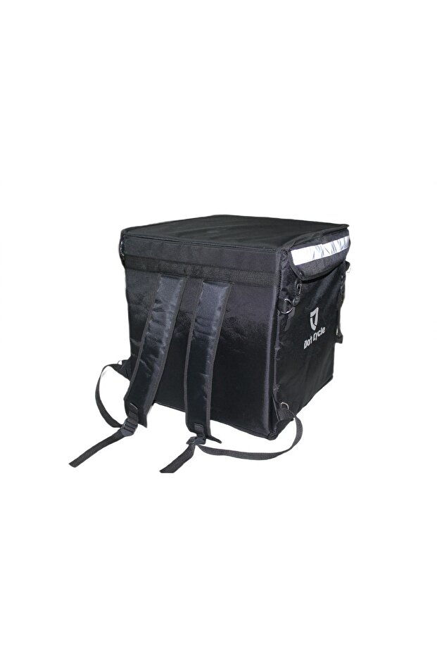 Termal Çanta 47x47x47 - 2