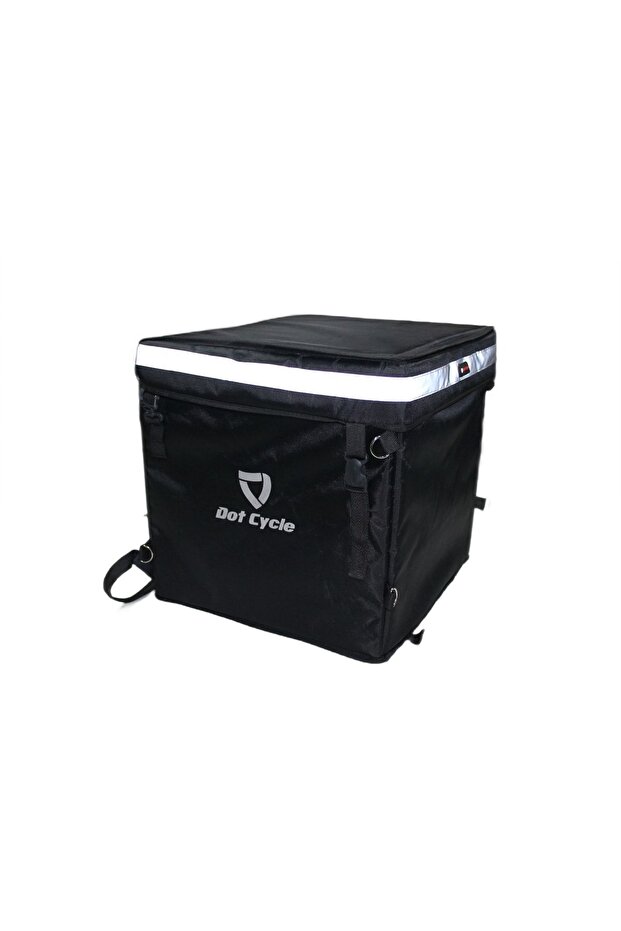 Termal Çanta 47x47x47 - 1