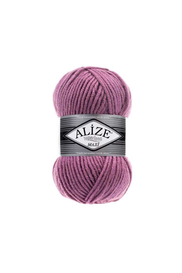 Süperlana Maxi 28 ''5 Adet'' - 1