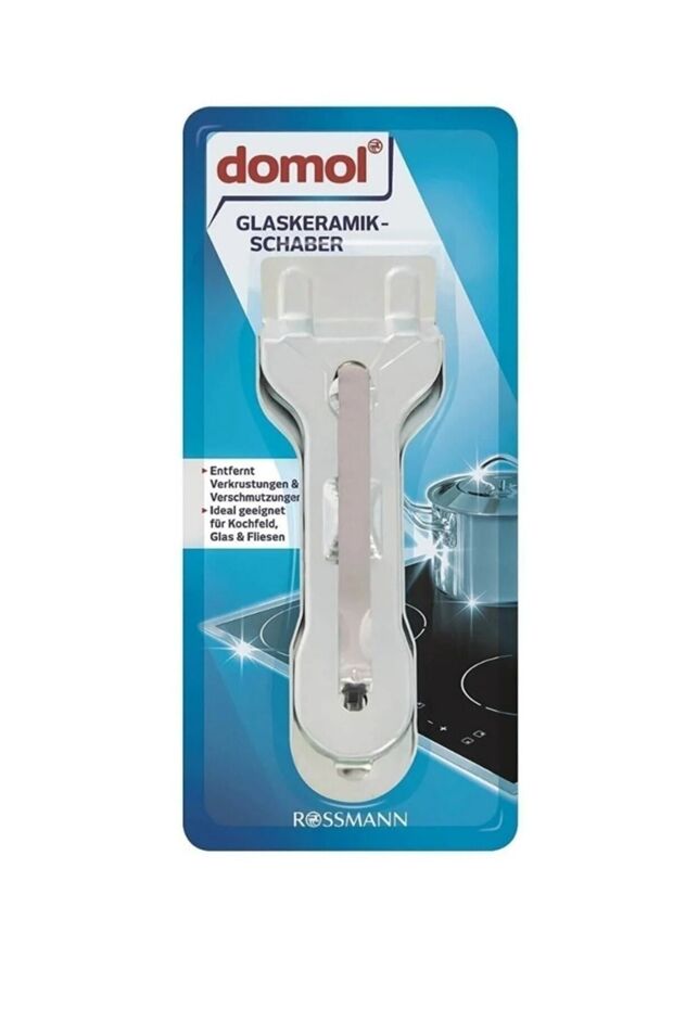 Fırın Izgara Set - 3