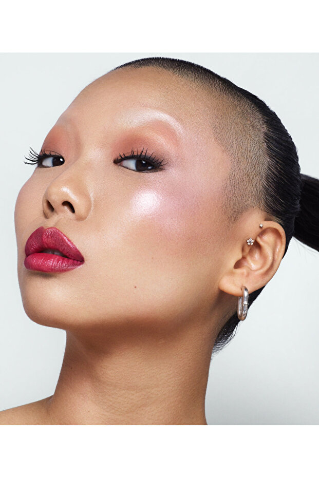 Practical Permanent Lip Stain Marker - 3