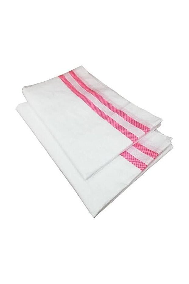 Moloz I 60x90 Cm 70 Adet Boş - 2