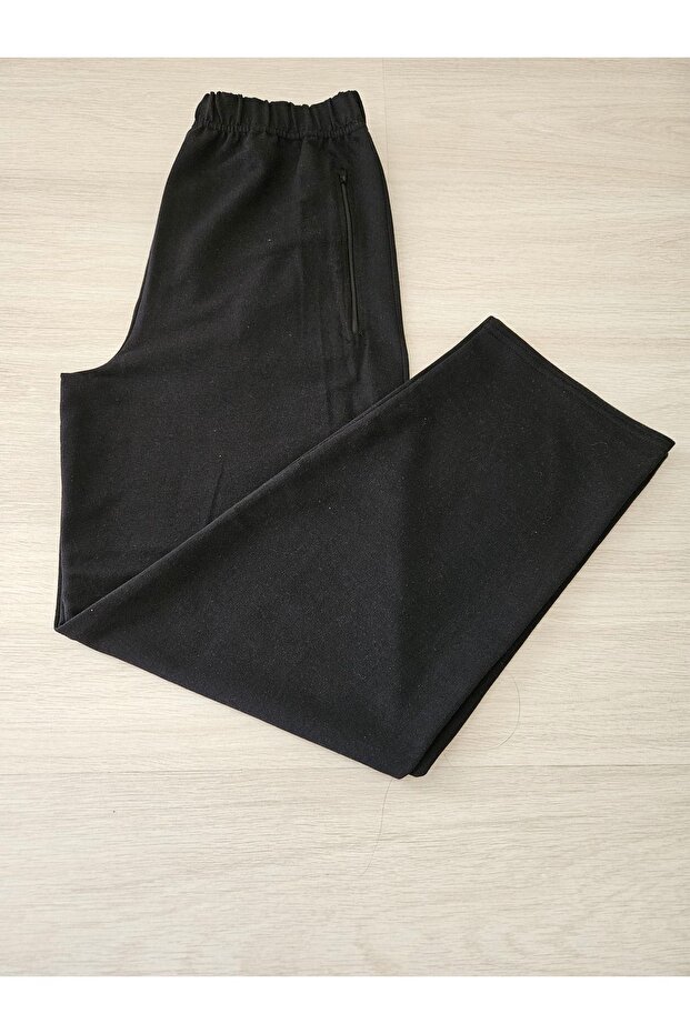 بنطلون رياضي - 2