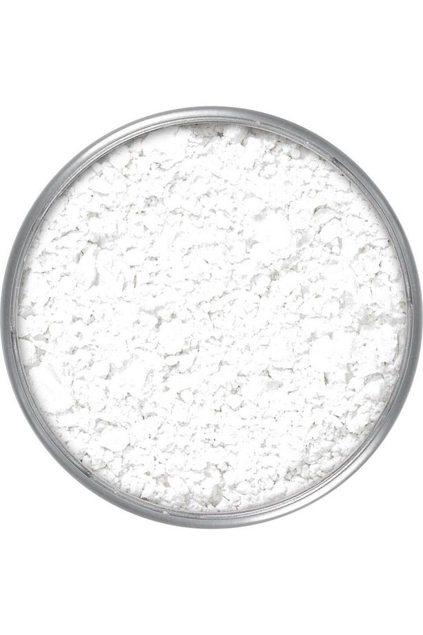 Translucent Powder 60g Tüm Renkler - 1