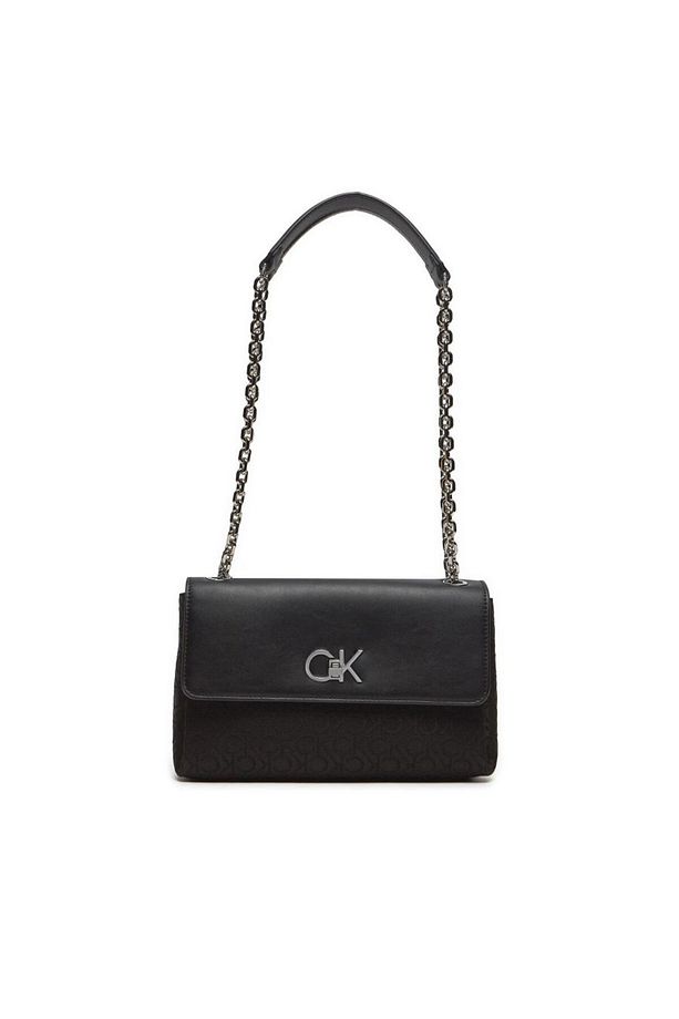 Re-lock Conv Shoulder Bag_jqc - 3