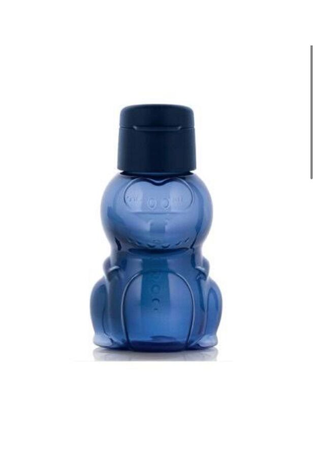 زجاجة ايكو - 1