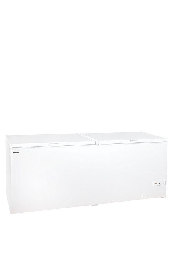 D 613 Df Ix Dual Derin Dondurucu - 2