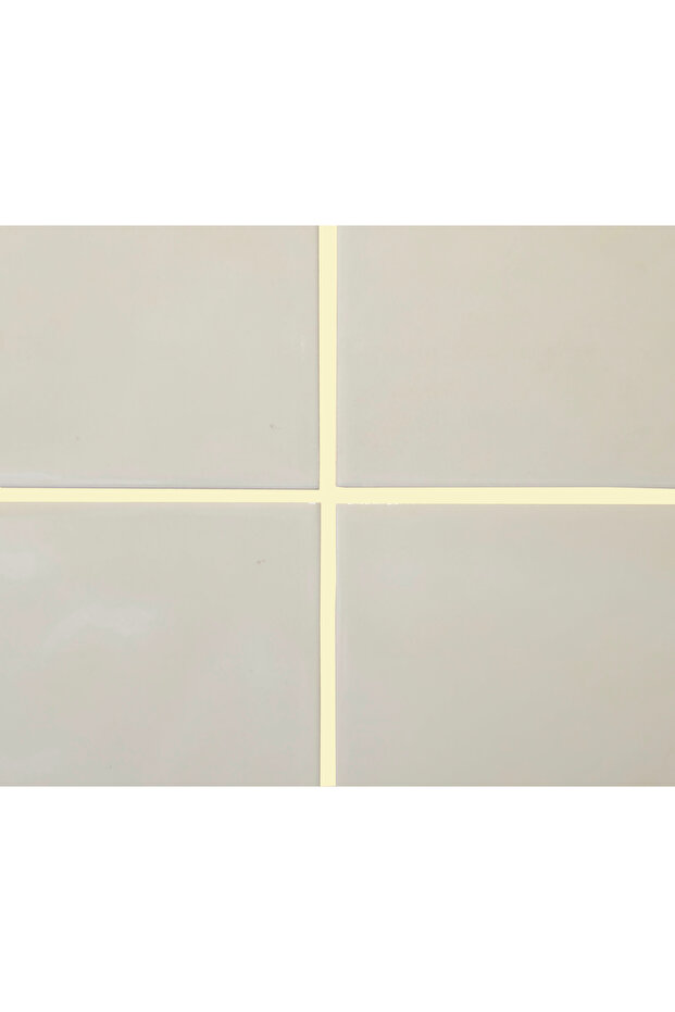 KREM FLEX DERZ DOLGU 1KG - 2