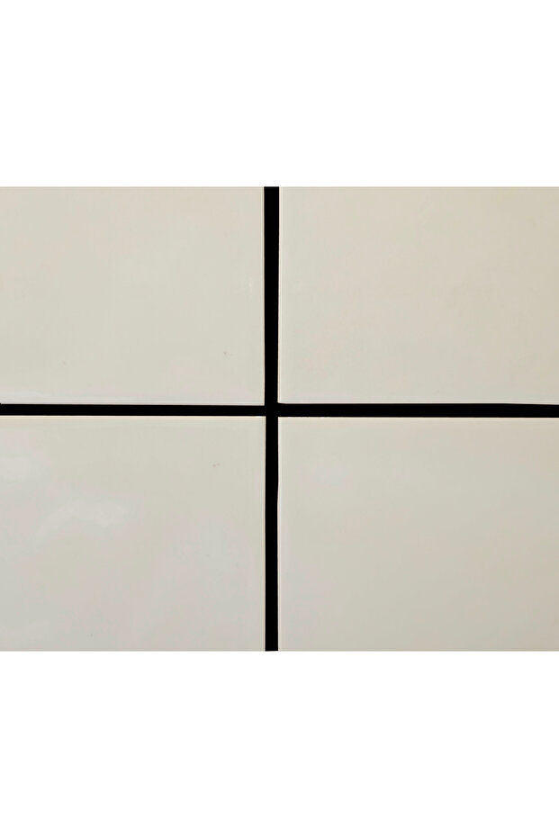 SİYAH FLEX DERZ DOLGU 1KG - 2