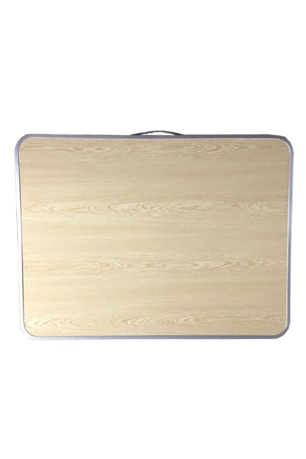 Katlanır Kamp Masası - 2