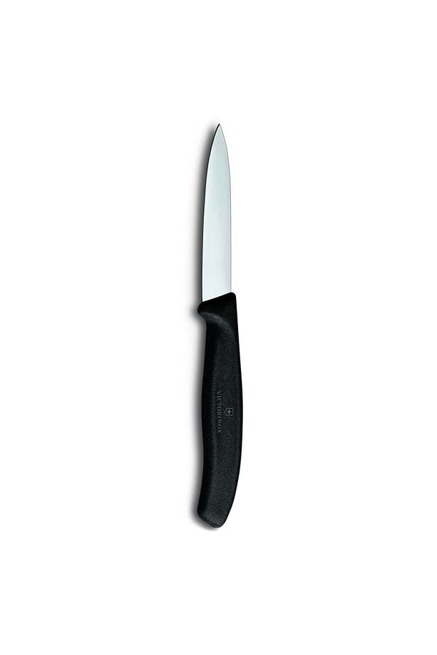 6.7603 Swissclassic 8cm Soyma Bıçağı - 3