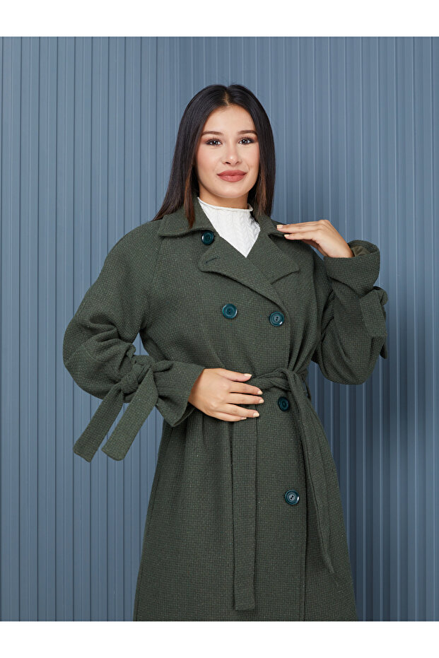 Kaban oversize - 8