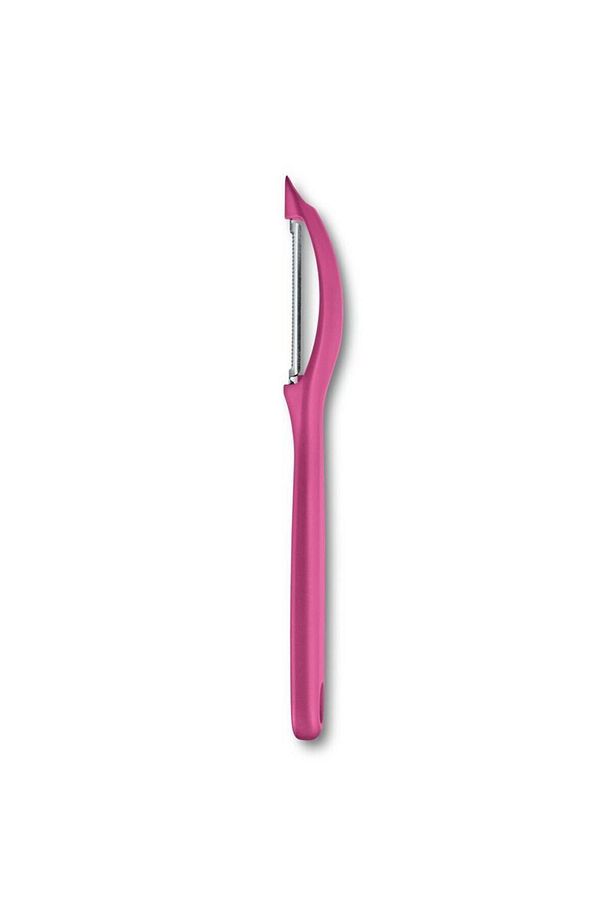 Pembe Yan Soyacak - 2