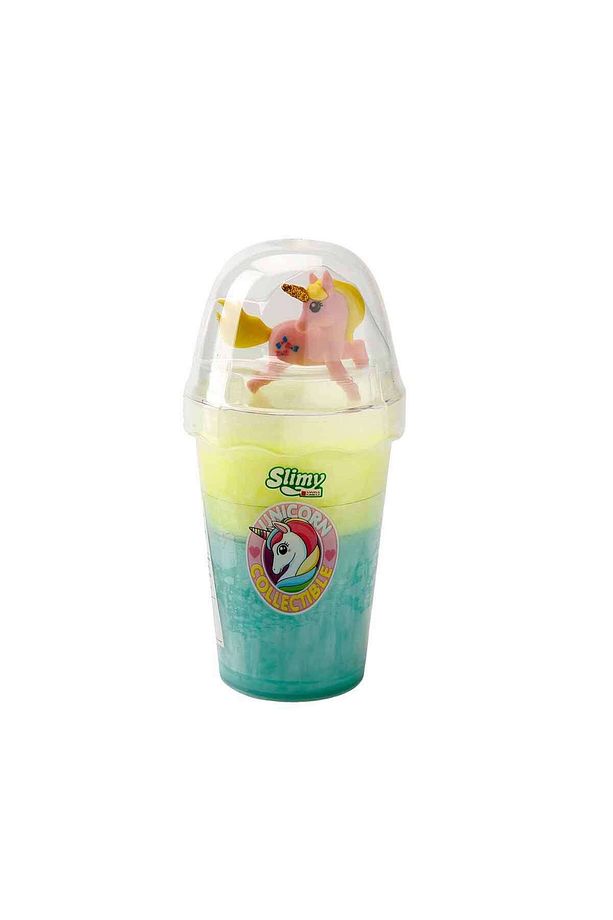 Unicorn Koleksiyonu - 4