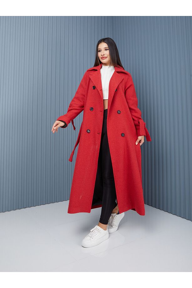 Kaban oversize - 1