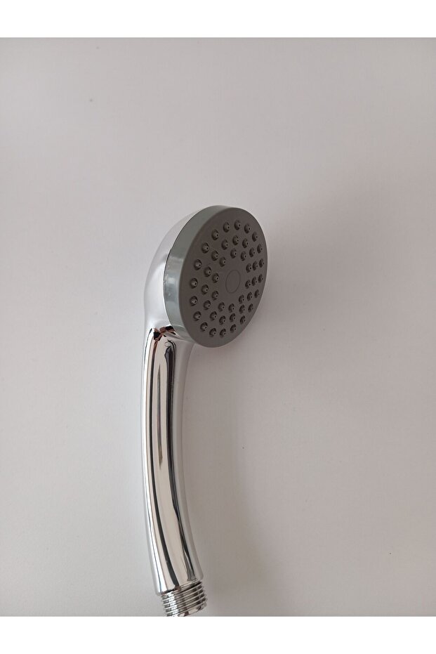 Duş Başlığı - 2