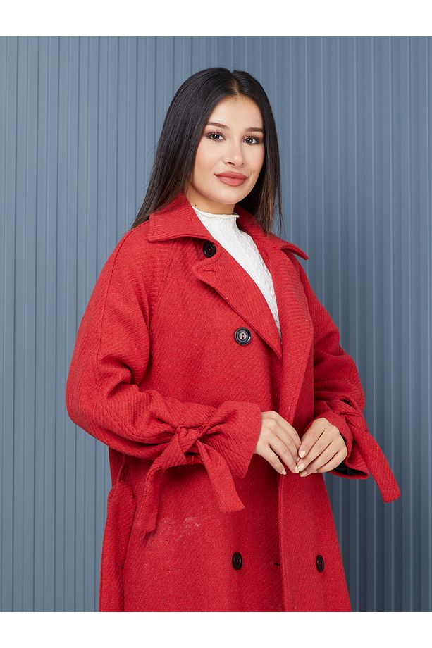 Kaban oversize - 6