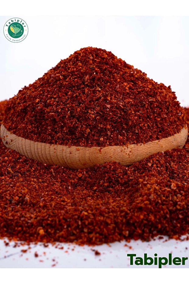 PUL BİBER 250 GR - 1