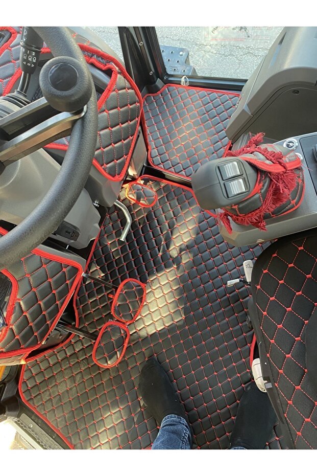 Hidromek K4 serisi - 3