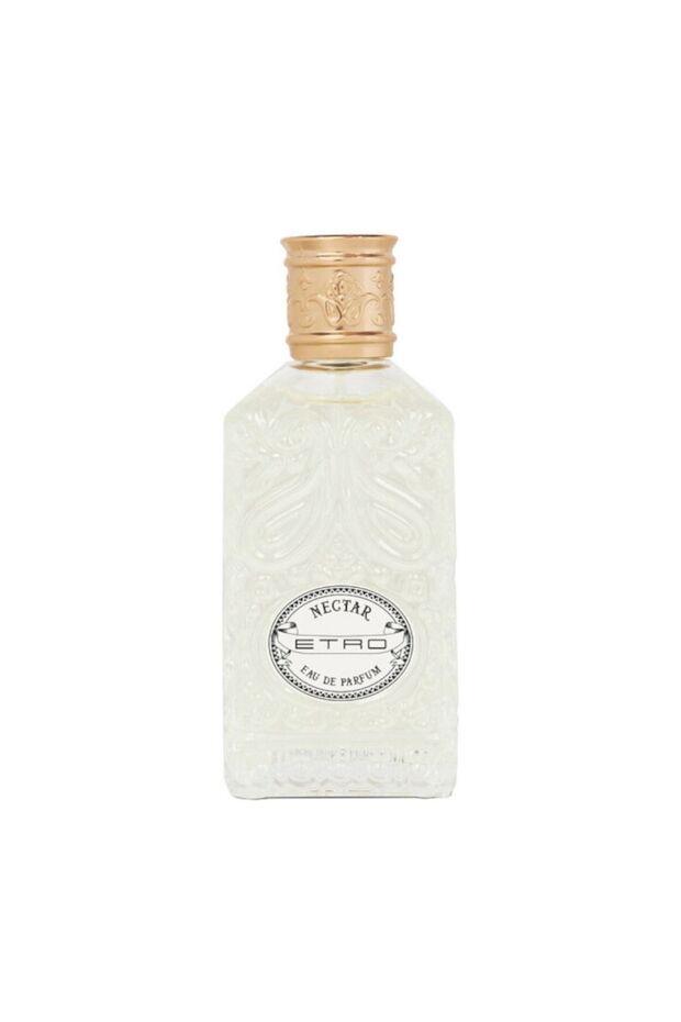 Nectar Edp 100 Ml Erkek Parfüm - 1