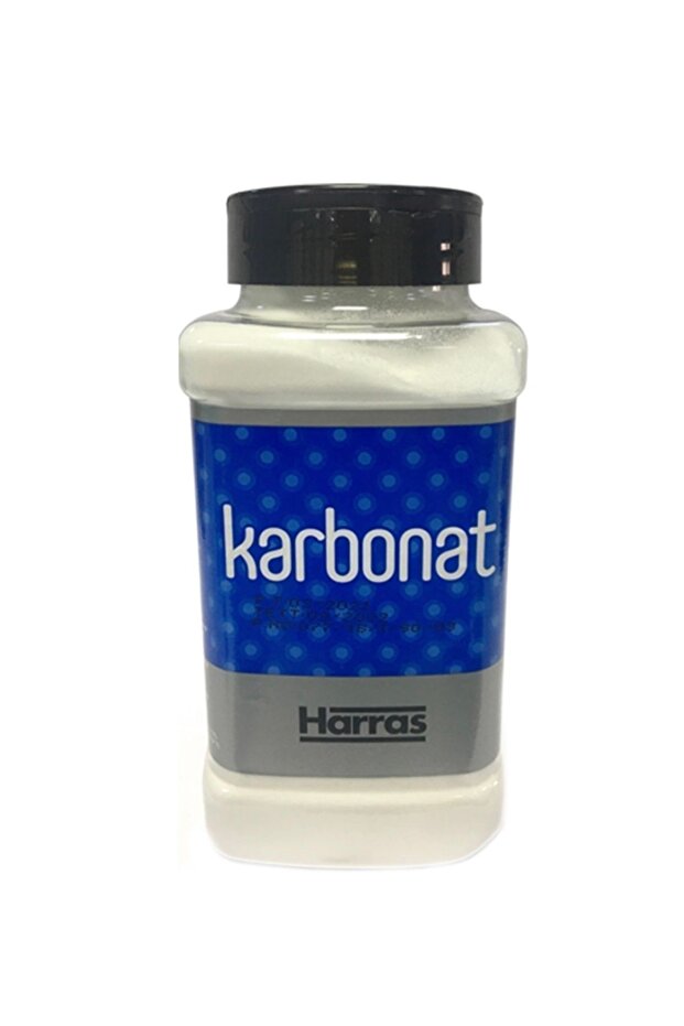 Karbonat 1 Kg - 1