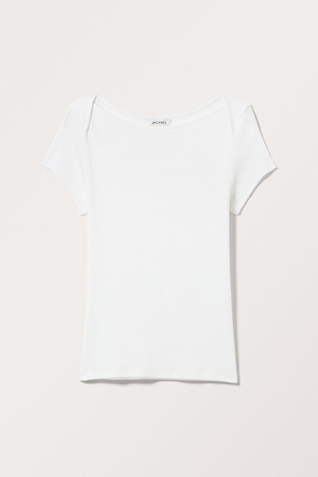 نموذج علوي من Ines - 4