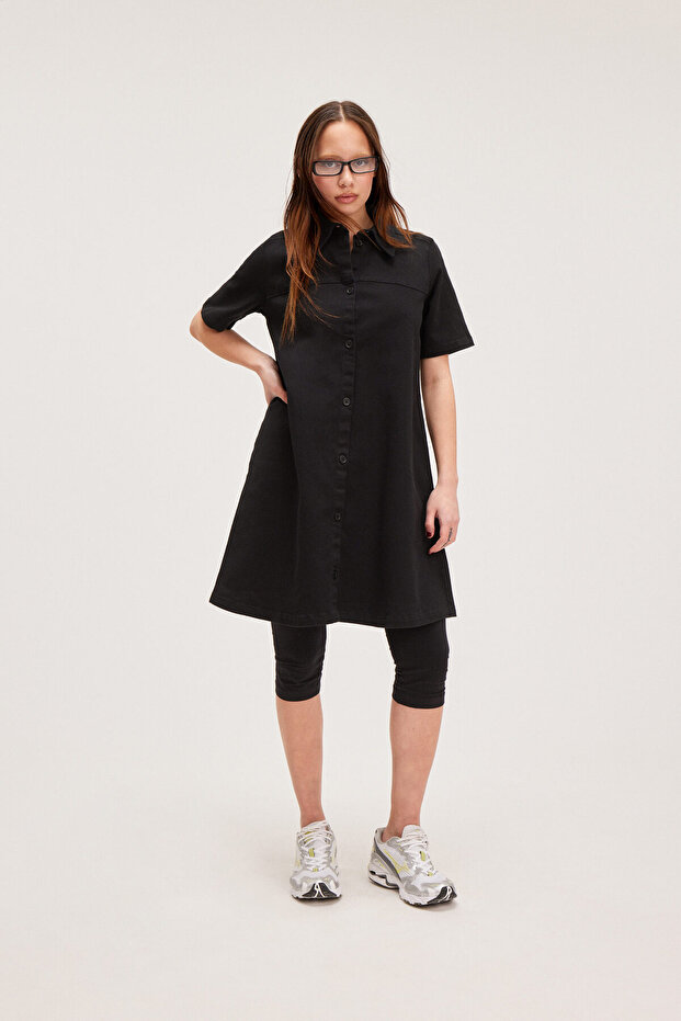 فستان بيس - 1