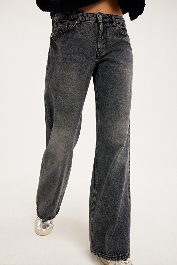 Imoo Jeans - 4