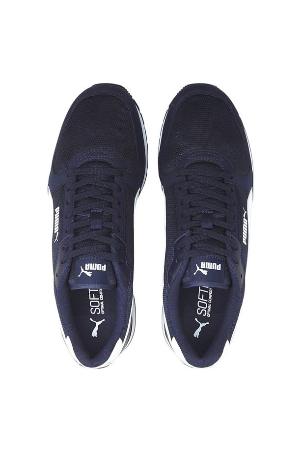 St Runner V3 Mesh Spor Ayakkabı 38464002 - 4
