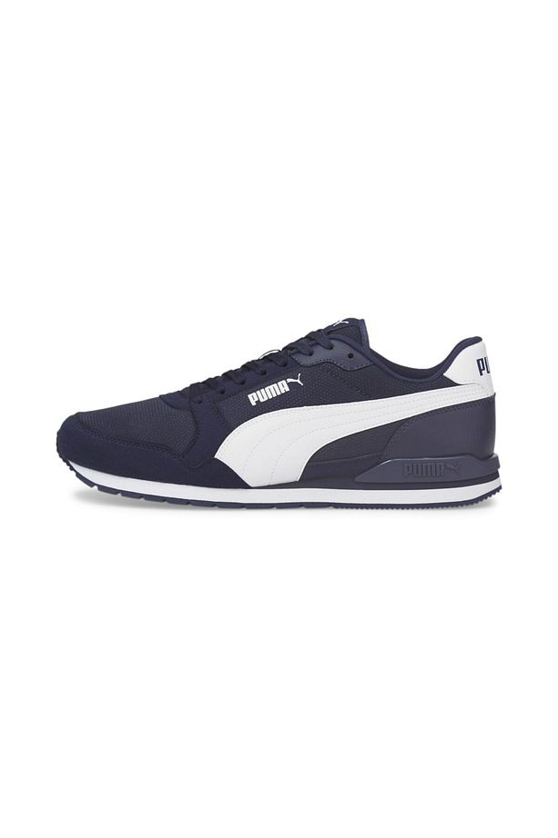St Runner V3 Mesh Spor Ayakkabı 38464002 - 2