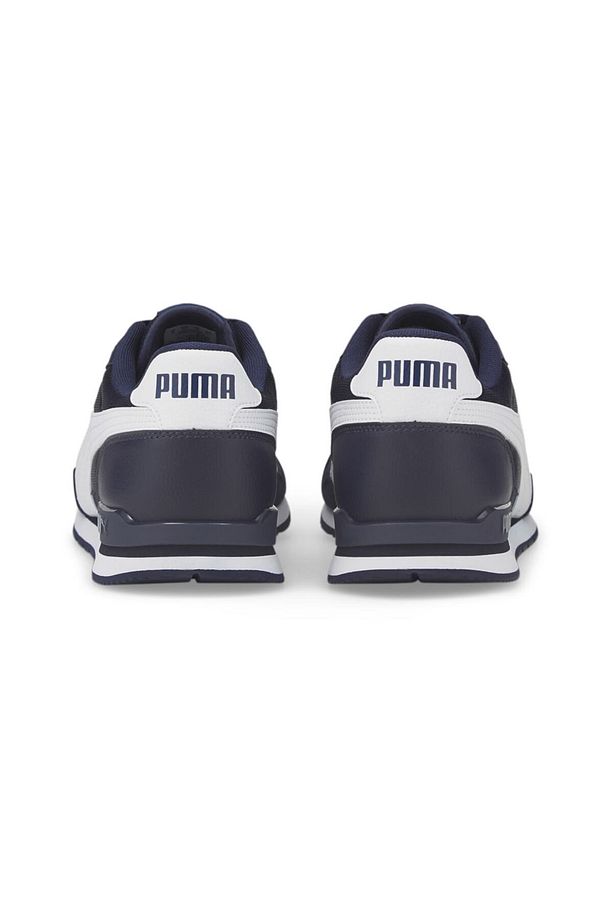 St Runner V3 Mesh Spor Ayakkabı 38464002 - 6
