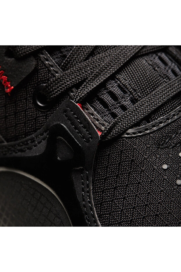 Flex Foam Buzzer 2 Beyaz - 2