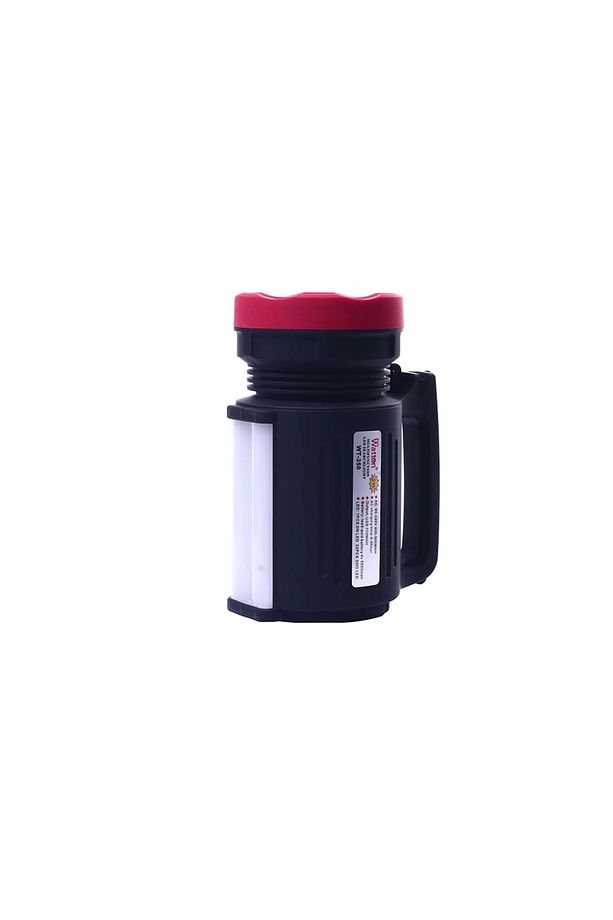 Çift Yönlü Büyük Fener Wt-350 - 3