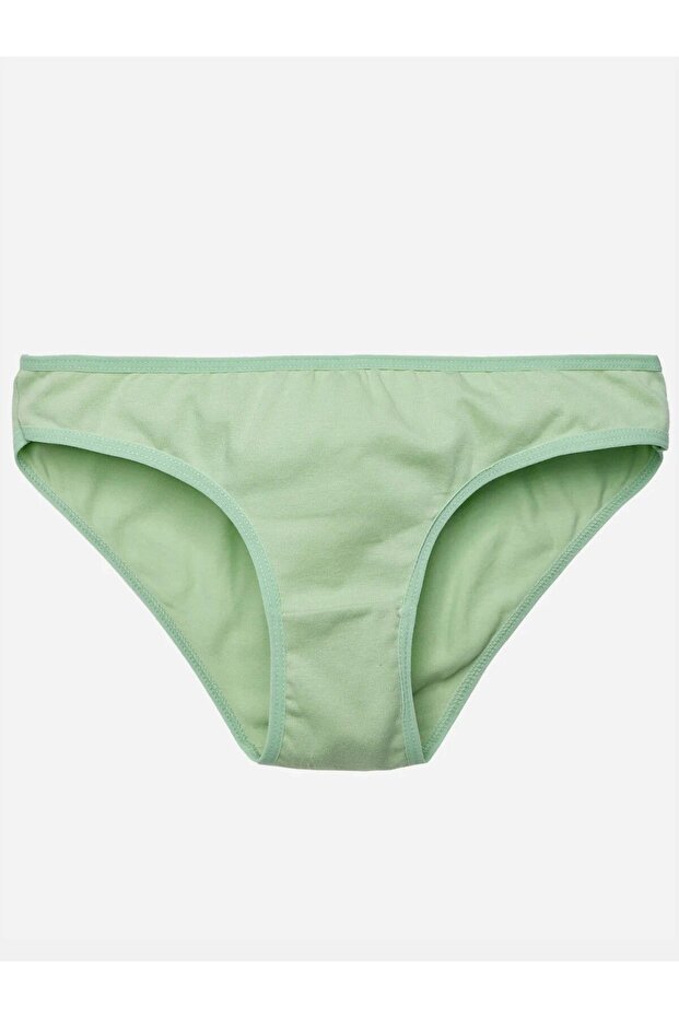 7'li Bikini Külot - 6